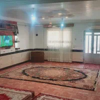 فروش خانه