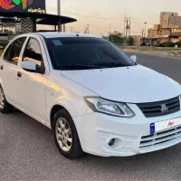 ساینا 98