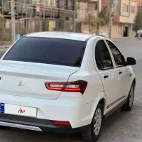 سهند در حد خشک واقعی به قیمت ساینا|خودرو سواری و وانت|مشهد, الهیه|دیوار