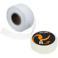 نوار دزگیر کناف آیستر گلد