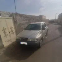 پراید 141 مدل 85|خودرو سواری و وانت|شاهرود, |دیوار