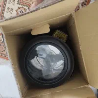 سبزی خردکن|خردکن، آسیاب، غذاساز|تهران, جیحون|دیوار