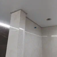 ریسه نواری 220 ولت تراکم 240 دولاین سفید|لامپ و چراغ|نجف‌آباد, امام خمینی|دیوار