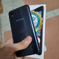 سامسونگ Galaxy A2 Core