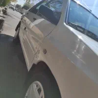 پراید 132 دوگانه کارخانه|خودرو سواری و وانت|شیراز, پودنک|دیوار