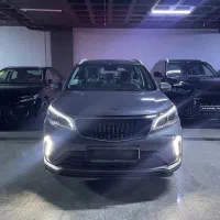 بک ایکس تری پرو|خودرو سواری و وانت|تهران, حکمت|دیوار