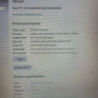 لپ تاب Asus مدلN4020|رایانه همراه|نظرآباد, نظرآباد|دیوار