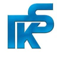 استخدام طراح سایت