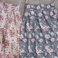 دامن|لباس|شیراز, تل حسین‌آباد|دیوار