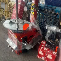 وسایل آپاراتی