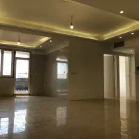 96-متر-سندار-باغستان-غربی-لوکیشن-تاپ