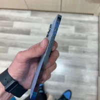 13promax/256G/فوقالعاده تمیز/دوسیم|موبایل|تهران, باغ فیض|دیوار