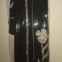 مانتو مجلسی