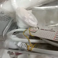 چرخ گوشت مارک ACKILISS|خردکن، آسیاب، غذاساز|تربتحیدریه, کلاته توکلی|دیوار