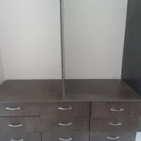 کیف، دفتر، دروار ،کابینت