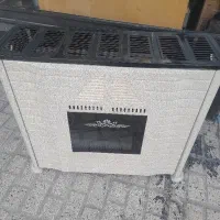 بخاری ۱۵۰۰۰هزار جنرال درحد نو