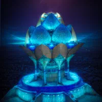 فتوشاپ l پریمیر l افترافکتCGI ادیتور و موشن گراف|خدمات رایانه‌ای و موبایل|تهران, دهکده المپیک|دیوار