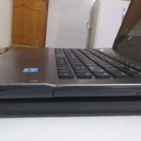 لب تاب سامسونگ|رایانه همراه|بروجرد, |دیوار