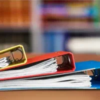 انجام کارهای اداری  ساختمان