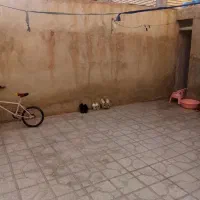اجاره منزل سعدی|اجارهٔ خانه و ویلا|شیراز, شهرک سعدی|دیوار