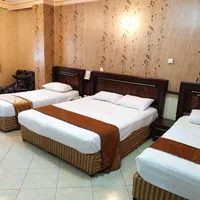 اجاره سویت سوییت آپارتمان مبله هتل مرکز شهر