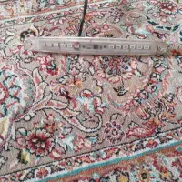 لوازم اسپرت دوچرخه