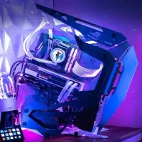 خرید و فروش خدمات تعمیر اسمبل کامپیوتر و لپ تاپ