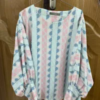 شومیز های زنانه و‌هودی شیک با قیمت عالی