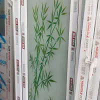 درب و پنجره پی وی سی|مصالح و تجهیزات ساختمان|مشهد, نوید|دیوار