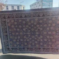 روفرشی وپادری کاشان