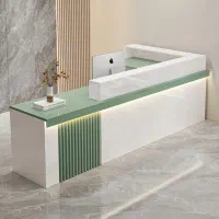 ساخت کانتر،پیشخوان،میزکار