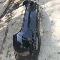 سپر جلو و عقب اریزو 5 FL و ..|قطعات یدکی و لوازم جانبی|شیراز, محراب|دیوار