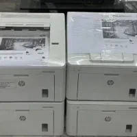 پرینتر hp402n|پرینتر، اسکنر، کپی، فکس|تهران, خانی آباد نو شمالی|دیوار