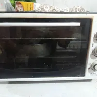 توستر
