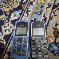 گوشی نوکیا۱۲۸۰