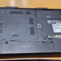 فروش لب تاب کارکرده FUJITSU|رایانه همراه|تهران, باشگاه نفت|دیوار