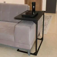 میز و جلو مبلی و... سفارشی ساز