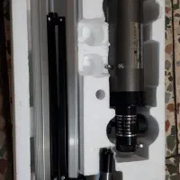 تلسکوب مناسب کودک و نوجوان|اسباب‌‌بازی|رشت, منظریه|دیوار