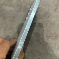 سامسونگ a55 5G|موبایل|یزد, |دیوار