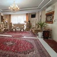 ۱۷۰ متر فاز ۲ گوهردشت / تک واحدی|اجارهٔ آپارتمان|کرج, گوهردشت|دیوار