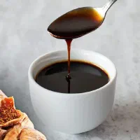 شیره،انگور،توت،خرما