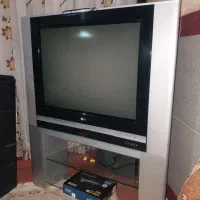 تلویزیون21اینج|تلویزیون و پروژکتور|ایلام, |دیوار