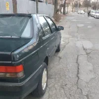 اردی 83|خودرو سواری و وانت|سنندج, |دیوار