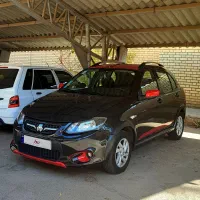 کوئیک R مدل 1401