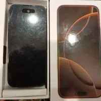 آیفون ۱۷ مینی پرمکس