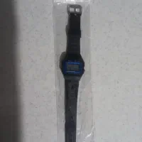 ساعت ،ساعت مچی|ساعت|یزد, |دیوار