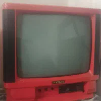 تلویزیون ۱۴