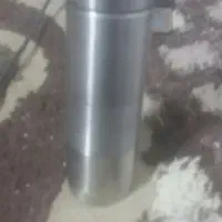 فلاکس فوما اورجینال ژاپن