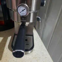 قهوه ساز mebashi