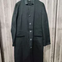 مانتو شلوار اداری|لباس|اندیمشک, |دیوار